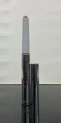 Mally Evercolor Shadow Stick *AUTUMN SHIMMER* 0.06 Oz/ 1.6 g, As Pictured - Image 1 of 4