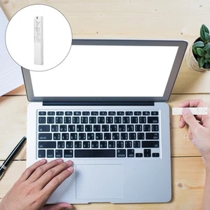 3pcs USB Disk Accessories Memory Storage Device Computers Flash Drive - Afbeelding 1 van 12