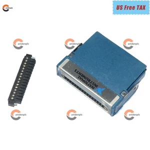 NUOVI strumenti nazionali NI9217 NI-9217 SPEDIZIONE VELOCE - Foto 1 di 9