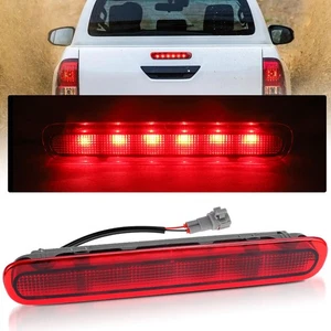 LED Rückleuchte Heckklappe Bremsleuchte für Toyota Hilux VIGO SR5 2005~2013 2014 - Bild 1 von 12