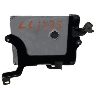 Módulo de control electrónico ECM del motor - Se adapta a Acura TLX 2015-2016 3,5 L FWD Foto 1 de 4