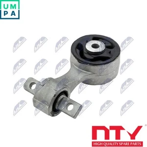 ENGINE MOUNTING ZPS-HD-135 FOR HONDA CR-V/III/IV K24Z1/K24Z4/K24A 2.4L 4cyl - Picture 1 of 7