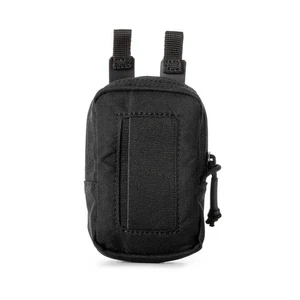5.11 Tactical - Flex Disposable Glove Pouch | Black - Bild 1 von 4
