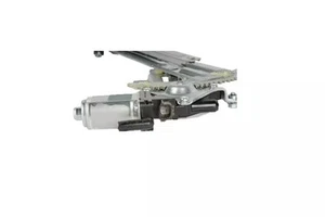 Genuine ACDelco Front Passenger Side Window Regulator with Motor 15922915 - Picture 1 of 2