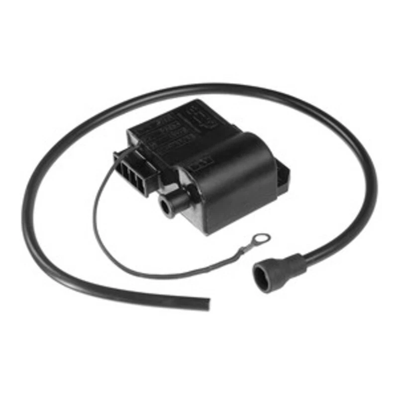 TECNIUM CDI-Zündung Derbi - Bild 1 von 2