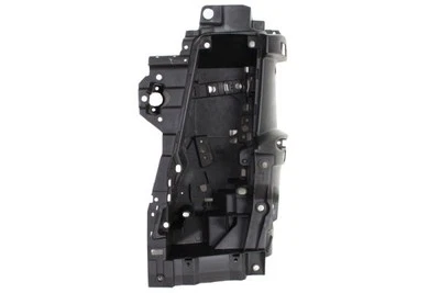 PACOL VOL-HLC-001L Housing, headlight for VOLVO - Bild 1 von 3