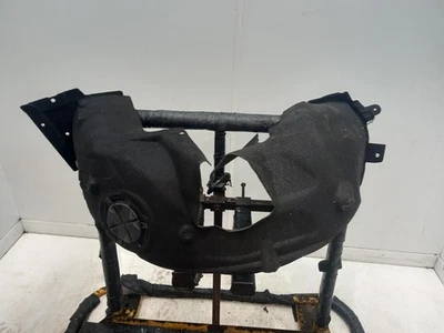 MINI (BMW) MINI Inner Wing Liner Mud Splash Guard 2006-2015 51717207577 - Image 1 of 4