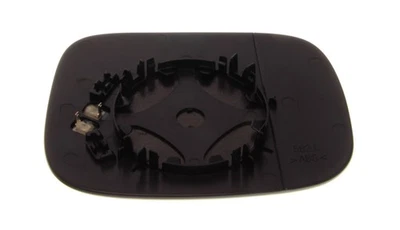 ✅Se adapta a VAN WEZEL 5938835 INSERTO DE ESPEJO VOLVO XC70 I,II, XC90 I 09/02- ⭐Vendedor del Reino Unido⭐ - Imagen 1 de 4