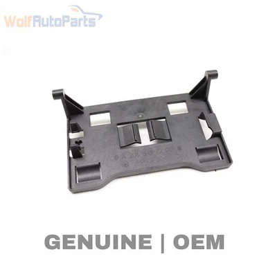 20-21 23 MERCEDES-BENZ GLE580 - Telematics Communication Control Module Bracket - Image 1 of 3