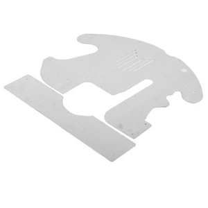 Catalytic Converter Shield Protection Cover Aluminum Car Security Fit For Prius - Picture 1 of 17