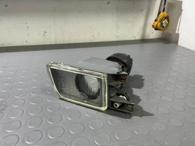 Luz antiniebla Hella izquierda euro fabricante de equipos originales VW Volkswagen Golf Mk3 Jetta Mk3 Foto 1 de 4