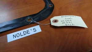 Isuzu 8086777430 Trans Oil Seal SK2815 DS521 B2 - Picture 1 of 3