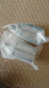 ONE NEW FESTO STA-20-15-P-A 164887 stop cylinder - Picture 1 of 1