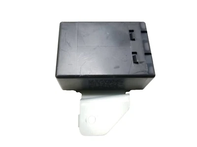 Módulo de control de bloqueo de robo Nissan Rogue 2008-2015 TWC1U241 OEM Foto 1 de 4