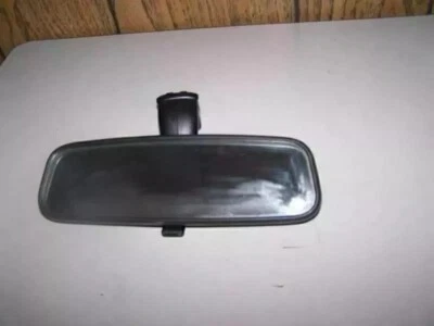 04 05 06 07 08 09 10 11 AVEO REAR VIEW MIRROR - Image 1 of 3