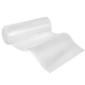 Vakuumrollen 2 Rollen = 12 m/6 m Vakuumfolie 15 cm bis 30 cm Vakuumbeutel ALLPAX - Bild 1 von 9