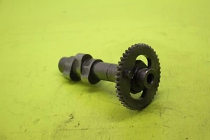 1983-1985 Honda VT750C Shadow Rear Cylinder Cam Shaft B Original 14121ME9000 - Bild 1 von 5