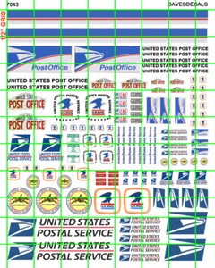 Dave s Decals and Models | eBay Stores