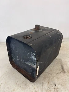1976 White 2-70 Diesel Tractor Fuel Tank - Picture 1 of 13