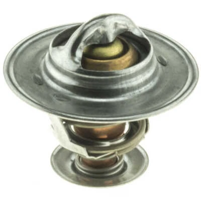 Engine Coolant Thermostat fits 1982-1985 Cadillac Eldorado,Seville DeVille,Fleet - Image 1 of 4