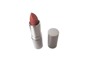 Glo-Minerals Lipstick Full Size New ORGANZA - Picture 1 of 4