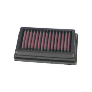 K&N Performance Air Filter Fits BMW R1200 GS ADVENTURE 2009 2010 2011 2012 - Picture 1 of 2