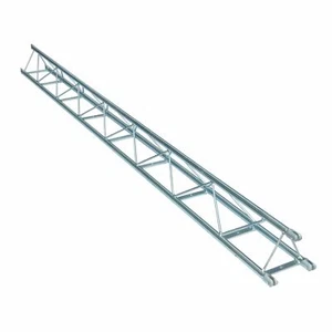 Armadura triangular Hilec DJ-TRUSS 150 1,5 M ligera fuerte profesional - Imagen 1 de 2