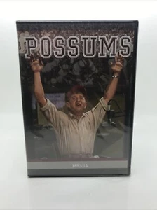 Possums (DVD, 2004). Feature Films For Families. Brand New Sealed. - Foto 1 di 3