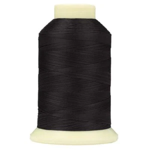 Coats Ultra Dee Bonded Polyester Thread - DB92 T90 4oz - Outdoor/Awning/Marine - Picture 1 of 38