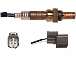 Upstream Oxygen Sensor 1MYD13 for Accord Odyssey Prelude 1997 1996 1991 1992 - Picture 1 of 1