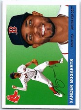 2020 Topps Archives Baseball ( 1 - 150 ) Pick Your Card Complete Your Set