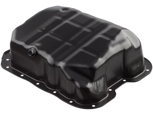 Cacerola de aceite ATP para Kia Optima 2012-2017 39CYMZ Foto 1 de 1