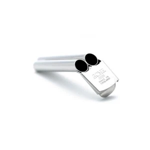 Fischietto Acme Two Tone Hockey Flute 144 - Arbitro Hockey - Foto 1 di 6