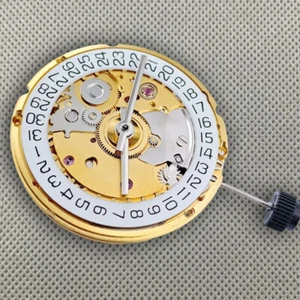 Replacement ETA 2824-2 watches Mechanical Asia ST2130 Automatic watch Movement - Picture 1 of 6