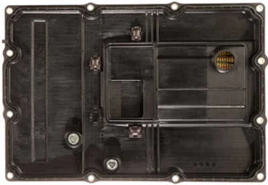 Transmission Filter Kit-Auto Trans Filter Kit ATP B-555 - Picture 1 of 2