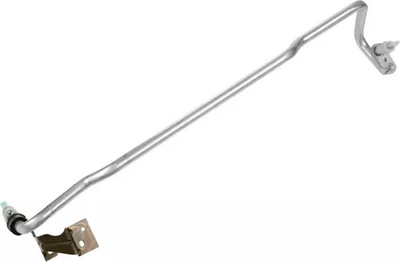 Nissan 2005-2019 genuino - línea de retorno 92450-EA200 Foto 1 de 3