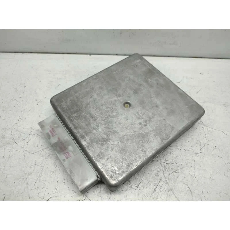 95AB-12A650-XA CENTRALINA MOTORE FORD ESCORT VI 1.6 BENZINA WIND  - Immagine 1 di 3