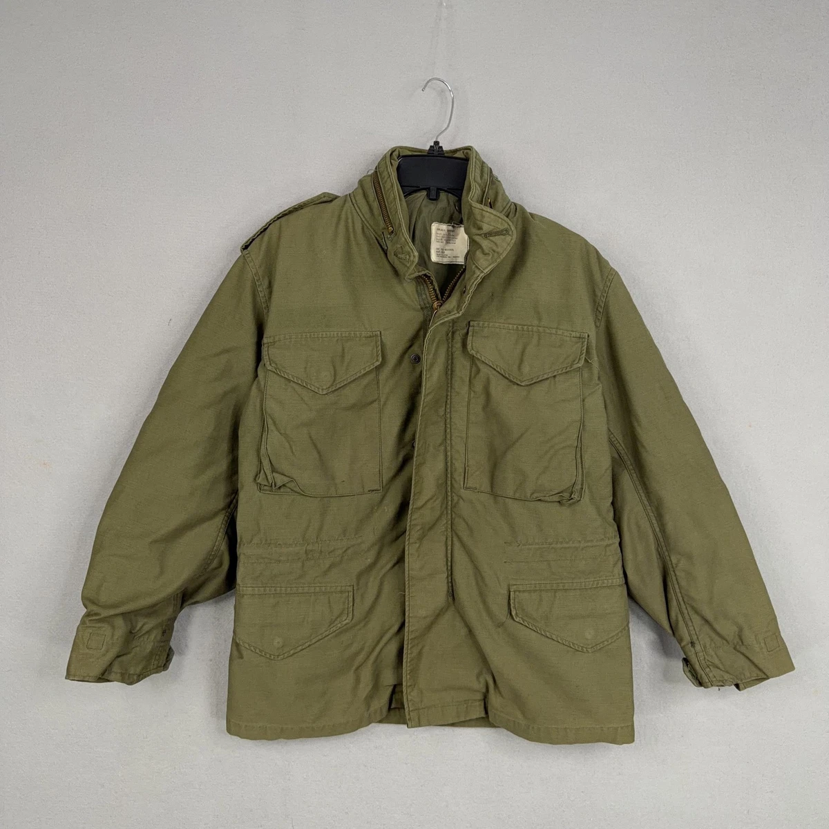 m65 short products for sale | eBay