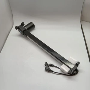 Repuesto de actuador de silla elevadora eléctrica reclinable KDPT007-02 - Imagen 1 de 6