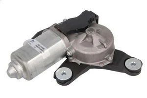 Wiper motor MAGNETI MARELLI 064071200010 - Picture 1 of 8