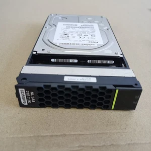 huawei 3T 3.5 SAS HDD 02350BVS - Afbeelding 1 van 3