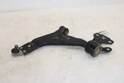 Оригинальный левый передний нижний рычаг управления для Ford Focus 2012–2018 годов выпуска HW102 - Изображение 1 из 4