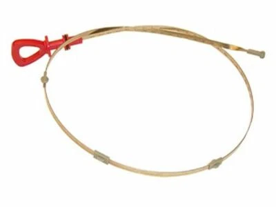 Varilla de medición de aceite para Mercedes E320 2003-2009 herramientas de árbol 52489TZ 2004 2005 2006 2007 Foto 1 de 2