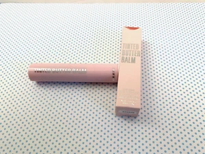 Kylie Cosmetics Tinted Butter Balm 808 Kylie 2.4g – New / Boxed - Picture 1 of 4