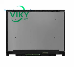 6M.A6XN7.001 Acer Chromebook 13 CP713 CP713-3W LCD Touch screen Digitizer - Picture 1 of 2