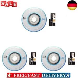 Adapter SD2SP2 TF Czytnik kart Wymień + Boot Disc DVD (do NTSC-U) - Zdjęcie 1 z 10