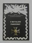 Geschichte Polen 4 Panzer Battalion  4 Batalion Pancerny