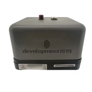 1PCS NEW HONEYWELL RA890G1229 RA890G 1229 - Picture 1 of 1