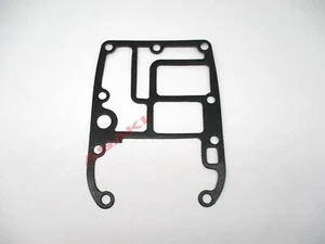 Junta fueraborda OMC Johnson Evinrude 25-60 hp j40rlssm e50jetb 326468 0326468 - Imagen 1 de 6