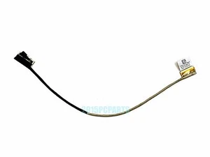 New For Sony Vaio SVS15 SVS1511 SVS1512 SVS1513 V130 LVDS LCD Video Cable - Picture 1 of 3